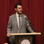 Mekke'nin Fethi Programı - 2023