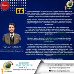 EGEP Gümüş Rozet