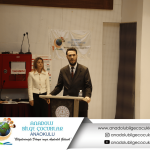 2025 Mekke'nin Fethi