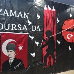 2021 - 2022 Eğitim Öğretim Yılı