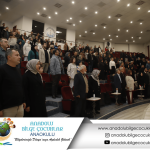 2025 Mekke'nin Fethi