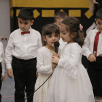 Mekke'nin Fethi Programı - 2023