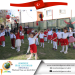 2022-2023 eğitim öğretim yılı