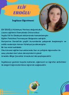 Elif EROĞLU