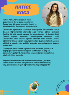 Hatice KOCA