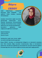 Büşra Ersoy