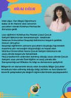 Hilal UĞUR