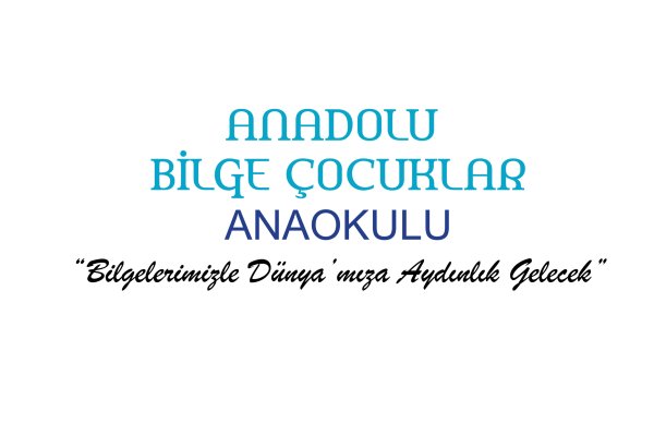 Mesleki ve Kurumsal Gelişim