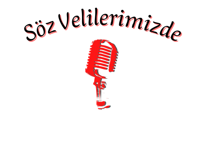 Söz Velilerimizde * 2021-2022 Eğitim Öğretim Yılı