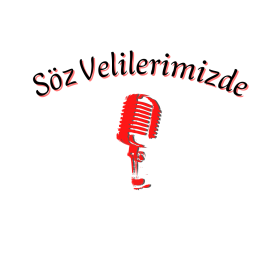 Söz Velilerimizde * 2021-2022 Eğitim Öğretim Yılı