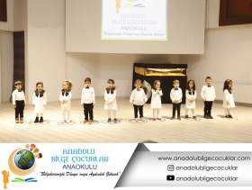 2025 Mekke'nin Fethi