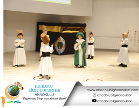 2025 Mekke'nin Fethi