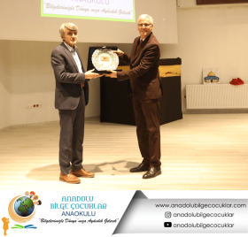 2025 Mekke'nin Fethi