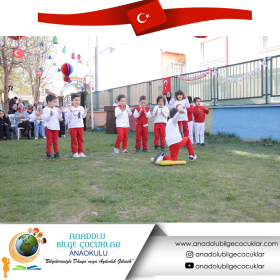 2022-2023 eğitim öğretim yılı