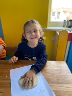 2021 - 2022 Eğitim Öğretim Yılı