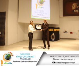 2025 Mekke'nin Fethi