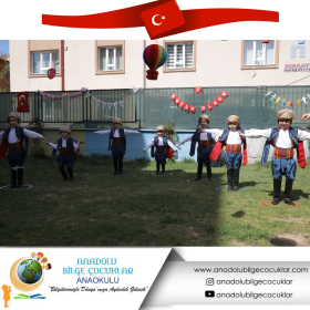 2022-2023 eğitim öğretim yılı