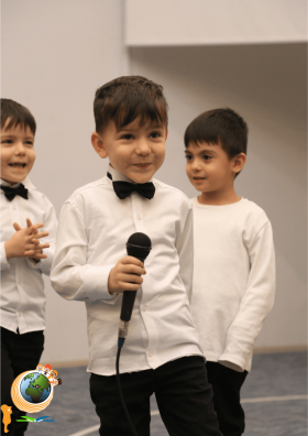 Mekke'nin Fethi Programı - 2023