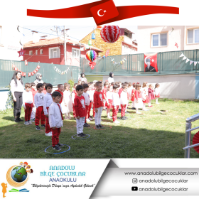 2022-2023 eğitim öğretim yılı