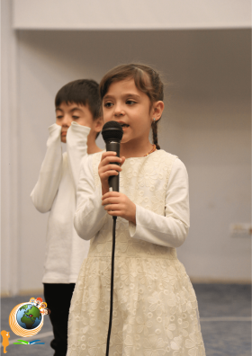 Mekke'nin Fethi Programı - 2023