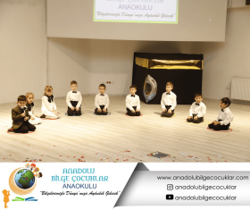 2025 Mekke'nin Fethi