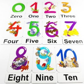 Yabancı Dil Eğitimi