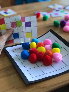 Robotik Kodlama Dersleri