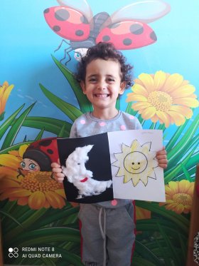 2021 - 2022 Eğitim Öğretim Yılı