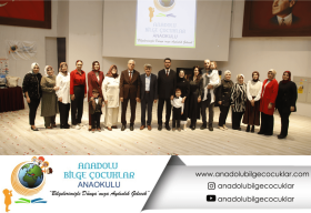 2025 Mekke'nin Fethi