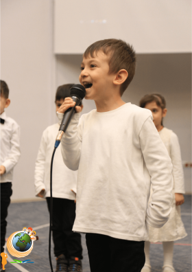 Mekke'nin Fethi Programı - 2023