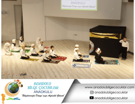 2025 Mekke'nin Fethi