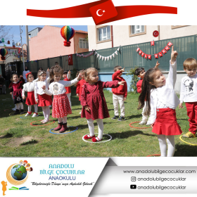 2022-2023 eğitim öğretim yılı