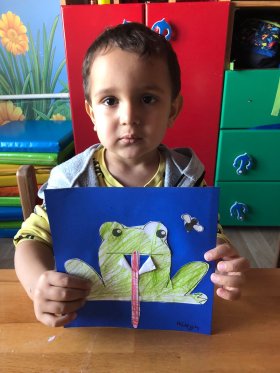 2021 - 2022 Eğitim Öğretim Yılı