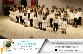 2025 Mekke'nin Fethi