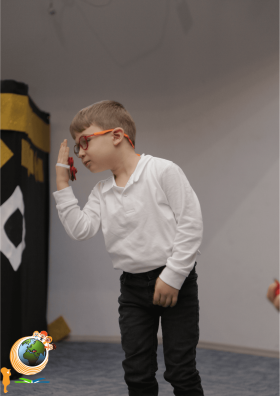 Mekke'nin Fethi Programı - 2023