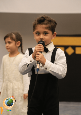 Mekke'nin Fethi Programı - 2023