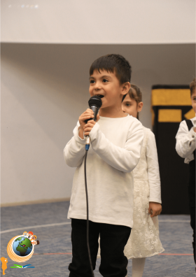 Mekke'nin Fethi Programı - 2023