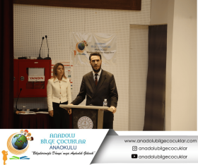 2025 Mekke'nin Fethi