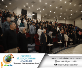 2025 Mekke'nin Fethi