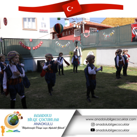 2022-2023 eğitim öğretim yılı