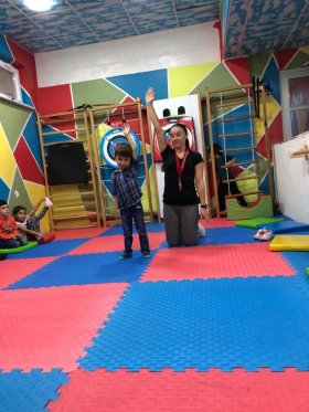 2021 - 2022 Eğitim Öğretim Yılı