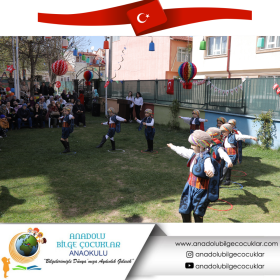 2022-2023 eğitim öğretim yılı