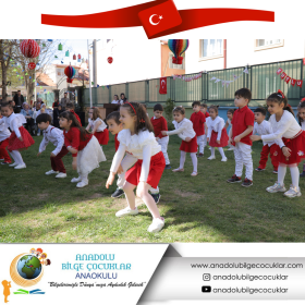 2022-2023 eğitim öğretim yılı