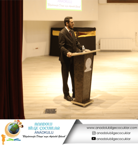 2025 Mekke'nin Fethi