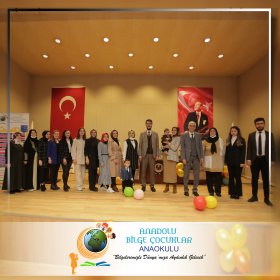 Mekke'nin Fethi Programı - 2022