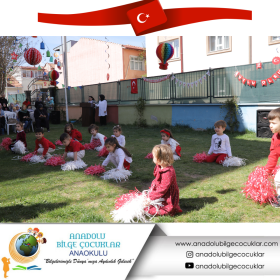 2022-2023 eğitim öğretim yılı