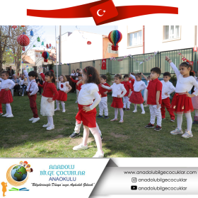 2022-2023 eğitim öğretim yılı