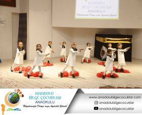 2025 Mekke'nin Fethi