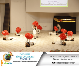 2025 Mekke'nin Fethi