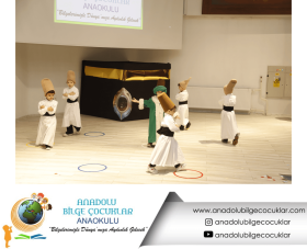 2025 Mekke'nin Fethi